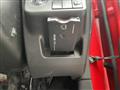 2017 Suzuki Alto