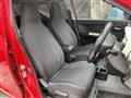 2017 Suzuki Alto