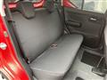2017 Suzuki Alto