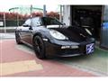 2005 Porsche Boxster