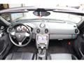 2005 Porsche Boxster