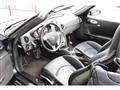 2005 Porsche Boxster