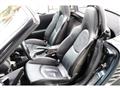 2005 Porsche Boxster