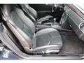 2005 Porsche Boxster
