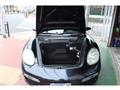 2005 Porsche Boxster