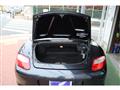 2005 Porsche Boxster