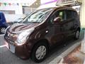 2011 Suzuki Alto