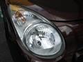 2011 Suzuki Alto