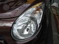 2011 Suzuki Alto