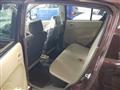 2011 Suzuki Alto
