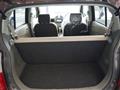 2011 Suzuki Alto