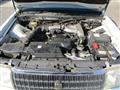 1999 Toyota Crown