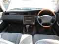 1999 Toyota Crown