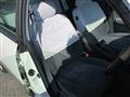1999 Toyota Crown