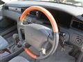 1999 Toyota Crown