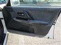 1999 Toyota Crown