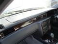 1999 Toyota Crown