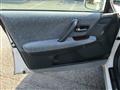 1999 Toyota Crown