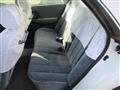 1999 Toyota Crown