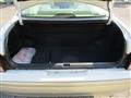 1999 Toyota Crown