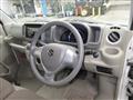 2016 Suzuki Every Wagon