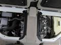 2016 Suzuki Every Wagon