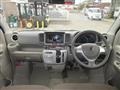 2016 Suzuki Every Wagon
