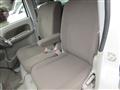 2016 Suzuki Every Wagon
