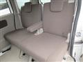 2016 Suzuki Every Wagon