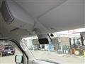 2016 Suzuki Every Wagon