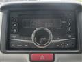 2016 Suzuki Every Wagon