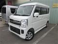 2016 Suzuki Every Wagon