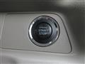 2016 Suzuki Every Wagon