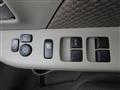 2016 Suzuki Every Wagon