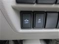 2016 Suzuki Every Wagon