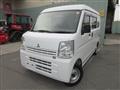 2016 Mitsubishi Mitsubishi Others