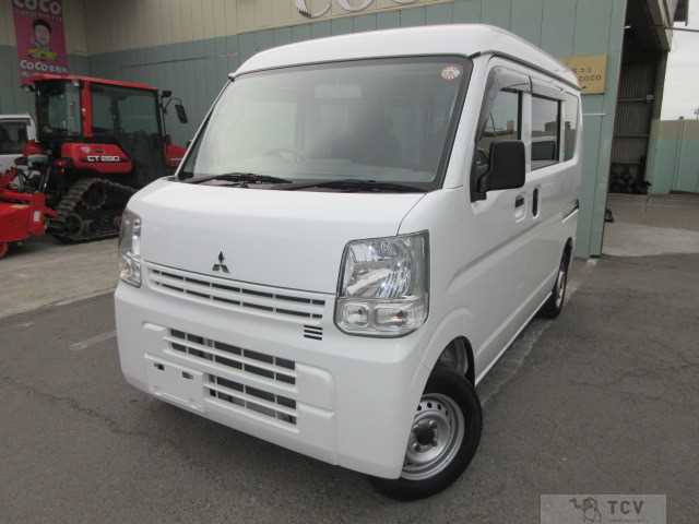 2016 Mitsubishi Mitsubishi Others