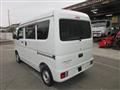 2016 Mitsubishi Mitsubishi Others