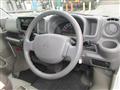 2016 Mitsubishi Mitsubishi Others