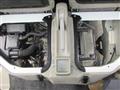 2016 Mitsubishi Mitsubishi Others