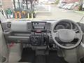2016 Mitsubishi Mitsubishi Others