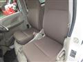 2016 Mitsubishi Mitsubishi Others