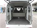 2016 Mitsubishi Mitsubishi Others