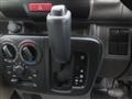 2016 Mitsubishi Mitsubishi Others