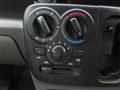 2016 Mitsubishi Mitsubishi Others