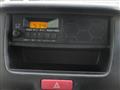2016 Mitsubishi Mitsubishi Others