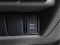 2016 Mitsubishi Mitsubishi Others
