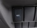 2016 Mitsubishi Mitsubishi Others