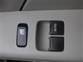 2016 Mitsubishi Mitsubishi Others