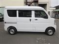 2016 Mitsubishi Mitsubishi Others